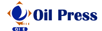 Sesame Oil Press Machine, Cold & Hot Press Sesame Oil Processing Plant